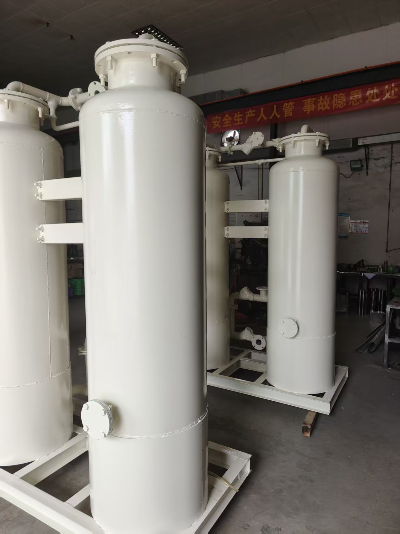 430L制氧機(jī)..jpg